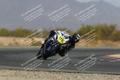 media/Apr-10-2022-SoCal Trackdays (Sun) [[f104b12566]]/Turn 15 (145pm)/